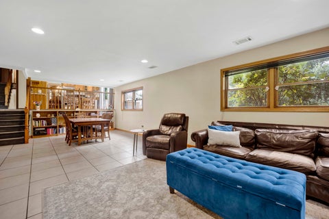 Tiny photo for 8823 Prestwick Lane, Orland Park, IL 60462 (MLS # 12707759)