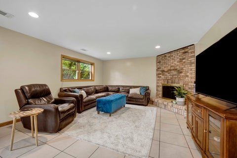 Tiny photo for 8823 Prestwick Lane, Orland Park, IL 60462 (MLS # 12707759)