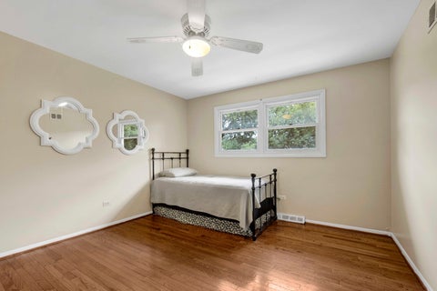 Tiny photo for 8823 Prestwick Lane, Orland Park, IL 60462 (MLS # 12707759)