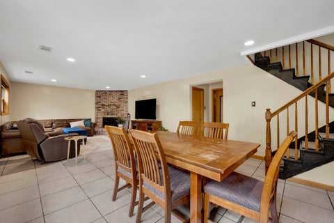 Tiny photo for 8823 Prestwick Lane, Orland Park, IL 60462 (MLS # 12707759)