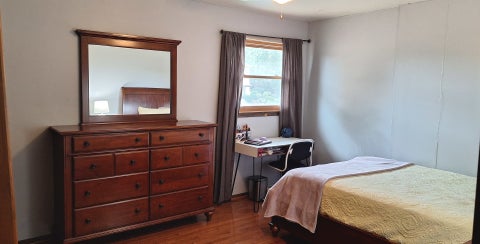 Tiny photo for 8823 Prestwick Lane, Orland Park, IL 60462 (MLS # 12707759)