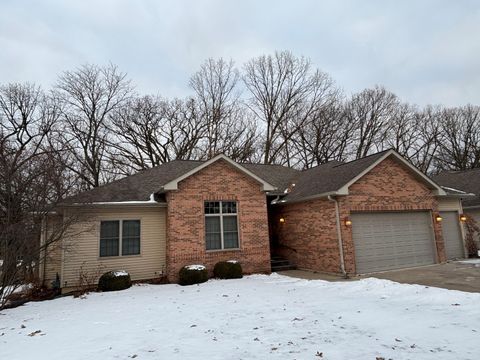 Photo of 2503 Cedar Crest Drive, Ottawa, IL 61350 (MLS # 12563203)