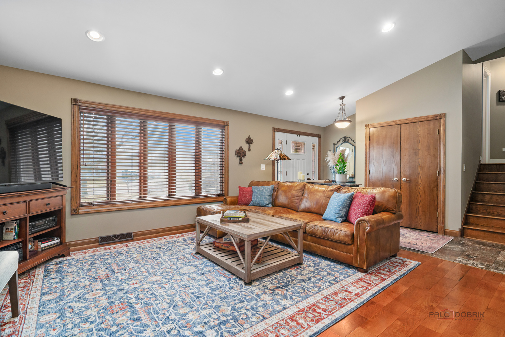 610 Blue Spruce Lane