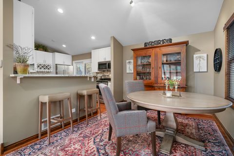 Tiny photo for 610 Blue Spruce Lane, Mundelein, IL 60060 (MLS # 12579050)