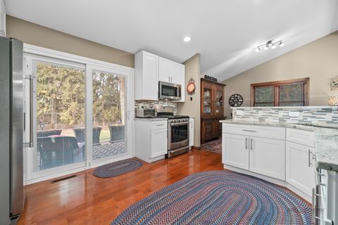 Tiny photo for 610 Blue Spruce Lane, Mundelein, IL 60060 (MLS # 12579050)