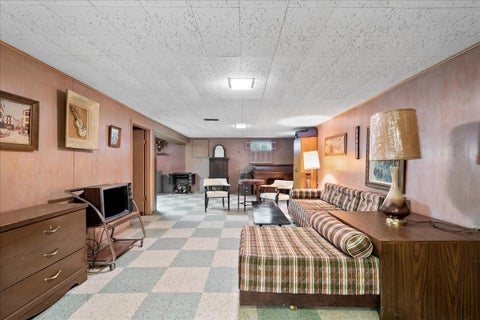 Tiny photo for 8624 Hamlin Avenue, Skokie, IL 60076 (MLS # 12750782)
