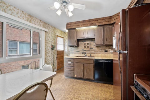 Tiny photo for 8624 Hamlin Avenue, Skokie, IL 60076 (MLS # 12750782)