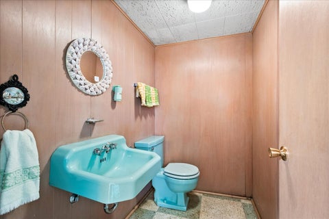 Tiny photo for 8624 Hamlin Avenue, Skokie, IL 60076 (MLS # 12750782)