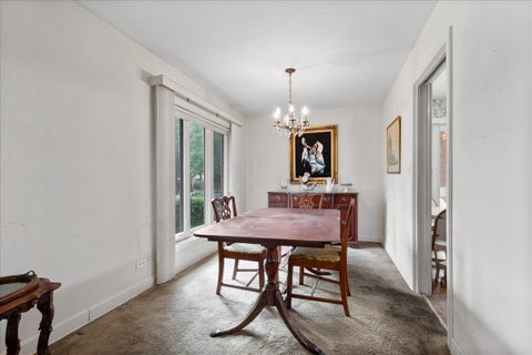 Tiny photo for 8624 Hamlin Avenue, Skokie, IL 60076 (MLS # 12750782)
