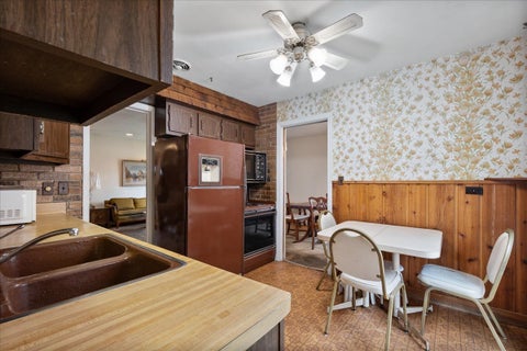 Tiny photo for 8624 Hamlin Avenue, Skokie, IL 60076 (MLS # 12750782)