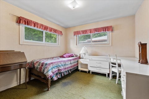 Tiny photo for 8624 Hamlin Avenue, Skokie, IL 60076 (MLS # 12750782)