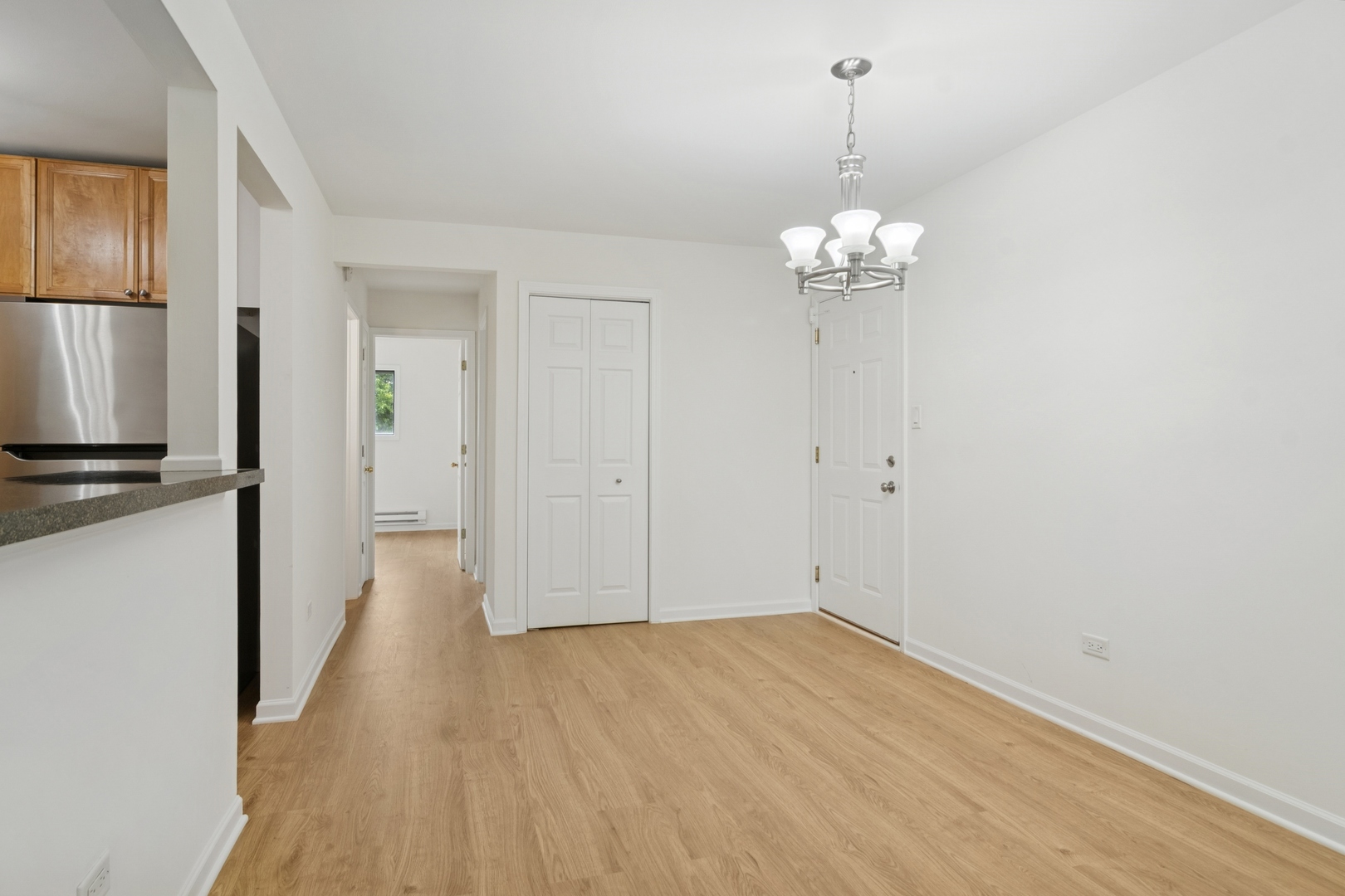 508 SPRUCE Drive 2A