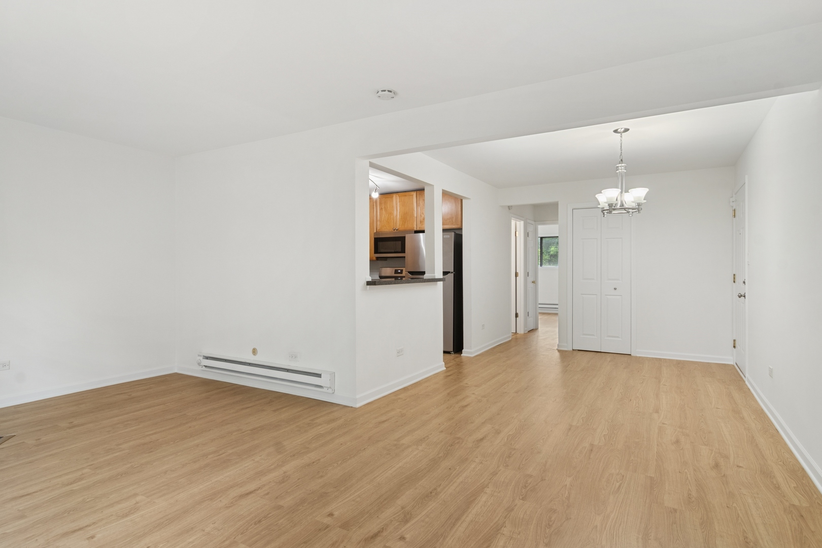 508 SPRUCE Drive 2A