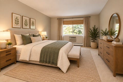 Tiny photo for 235 N Mill Road #313B, Addison, IL 60101 (MLS # 12777411)