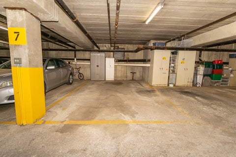 Tiny photo for 235 N Mill Road #313B, Addison, IL 60101 (MLS # 12777411)