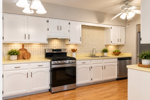 Tiny photo for 235 N Mill Road #313B, Addison, IL 60101 (MLS # 12777411)