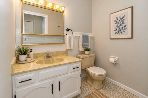 Tiny photo for 235 N Mill Road #313B, Addison, IL 60101 (MLS # 12777411)