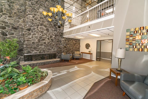Tiny photo for 235 N Mill Road #313B, Addison, IL 60101 (MLS # 12777411)