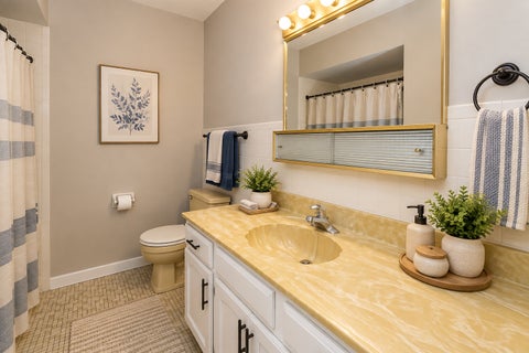 Tiny photo for 235 N Mill Road #313B, Addison, IL 60101 (MLS # 12777411)