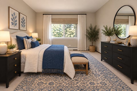Tiny photo for 235 N Mill Road #313B, Addison, IL 60101 (MLS # 12777411)