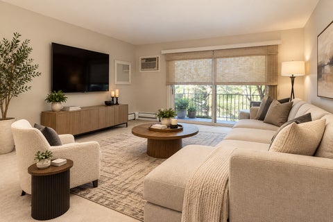 Tiny photo for 235 N Mill Road #313B, Addison, IL 60101 (MLS # 12777411)
