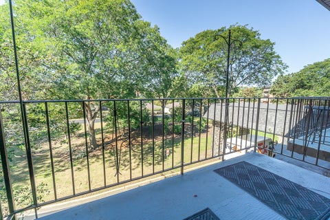 Tiny photo for 235 N Mill Road #313B, Addison, IL 60101 (MLS # 12777411)