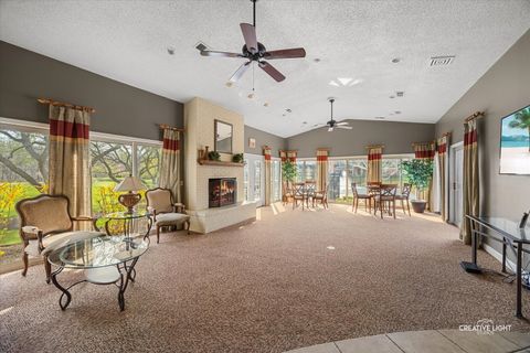 Tiny photo for 1565 Raymond Drive #201, Naperville, IL 60563 (MLS # 12583272)