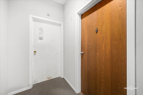 Tiny photo for 1565 Raymond Drive #201, Naperville, IL 60563 (MLS # 12583272)