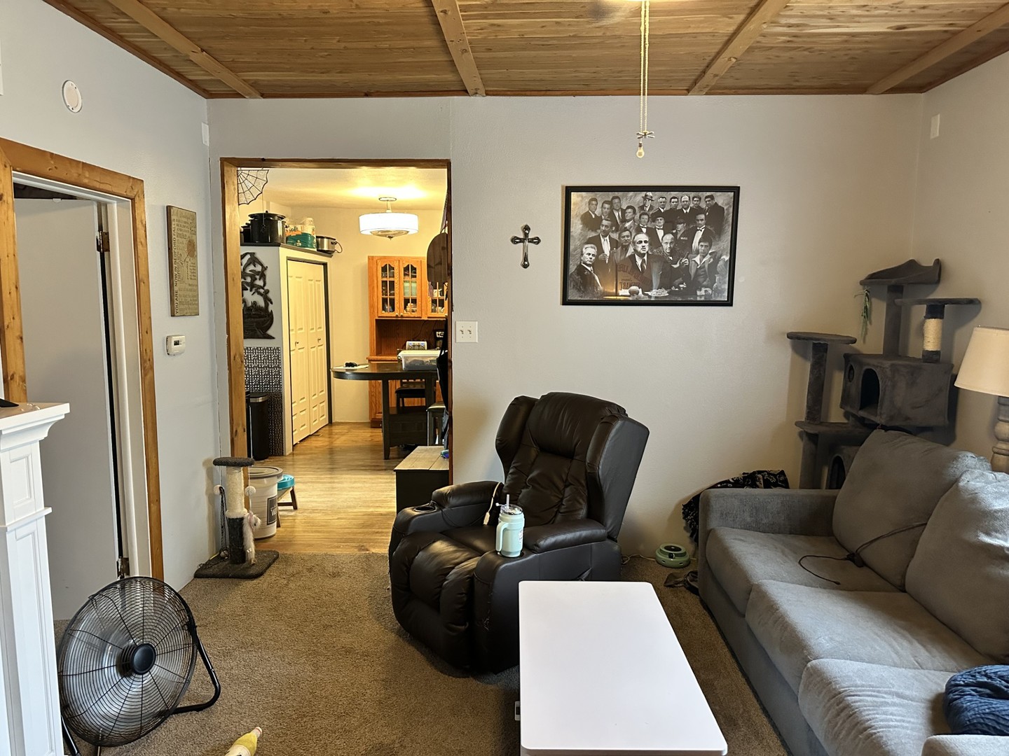 1041 W Dakota Street