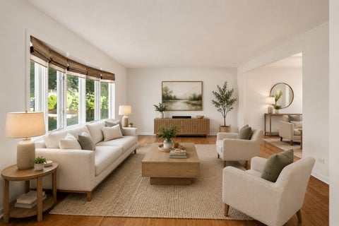 Tiny photo for 6151 Leonard Avenue, Downers Grove, IL 60516 (MLS # 12744223)