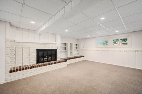 Tiny photo for 6151 Leonard Avenue, Downers Grove, IL 60516 (MLS # 12744223)