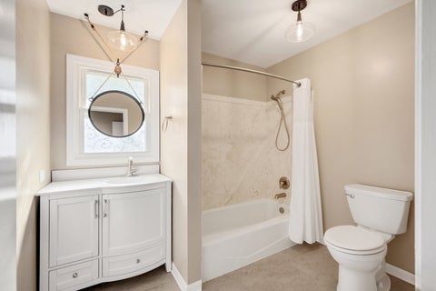 Tiny photo for 6151 Leonard Avenue, Downers Grove, IL 60516 (MLS # 12744223)