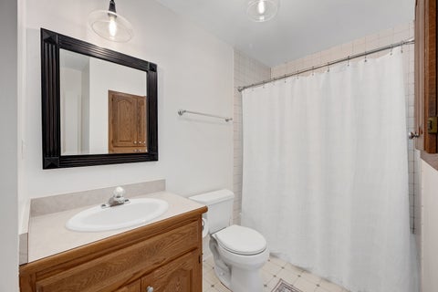 Tiny photo for 6151 Leonard Avenue, Downers Grove, IL 60516 (MLS # 12744223)