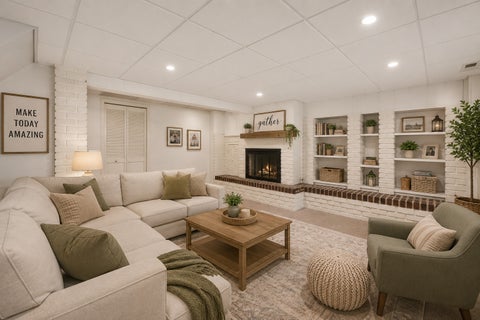 Tiny photo for 6151 Leonard Avenue, Downers Grove, IL 60516 (MLS # 12744223)