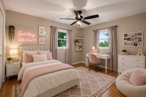 Tiny photo for 6151 Leonard Avenue, Downers Grove, IL 60516 (MLS # 12744223)