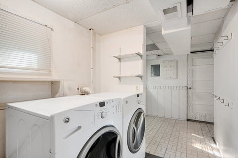 Tiny photo for 6151 Leonard Avenue, Downers Grove, IL 60516 (MLS # 12744223)