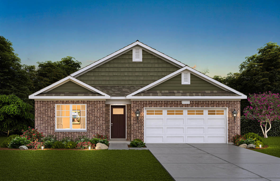 1264 Wild Tulip Circle