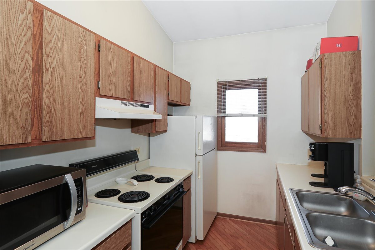 1382 CUNAT Court 3D
