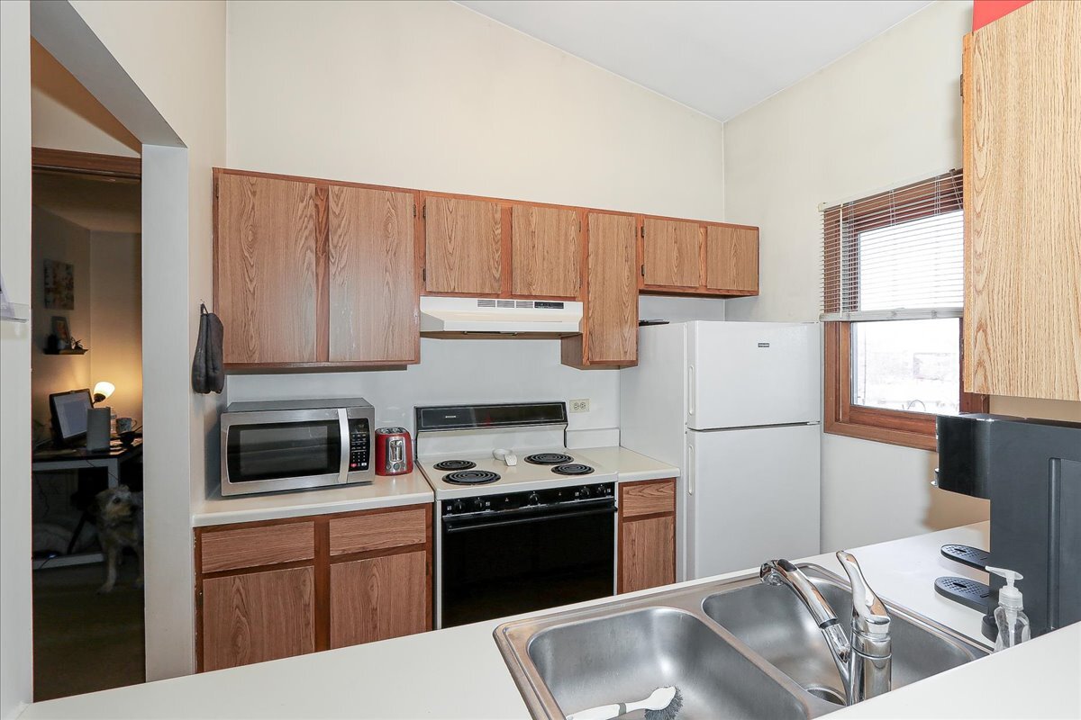 1382 CUNAT Court 3D