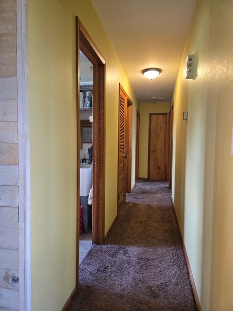 Tiny photo for 140 Laura Lane, New Lenox, IL 60451 (MLS # 12621734)