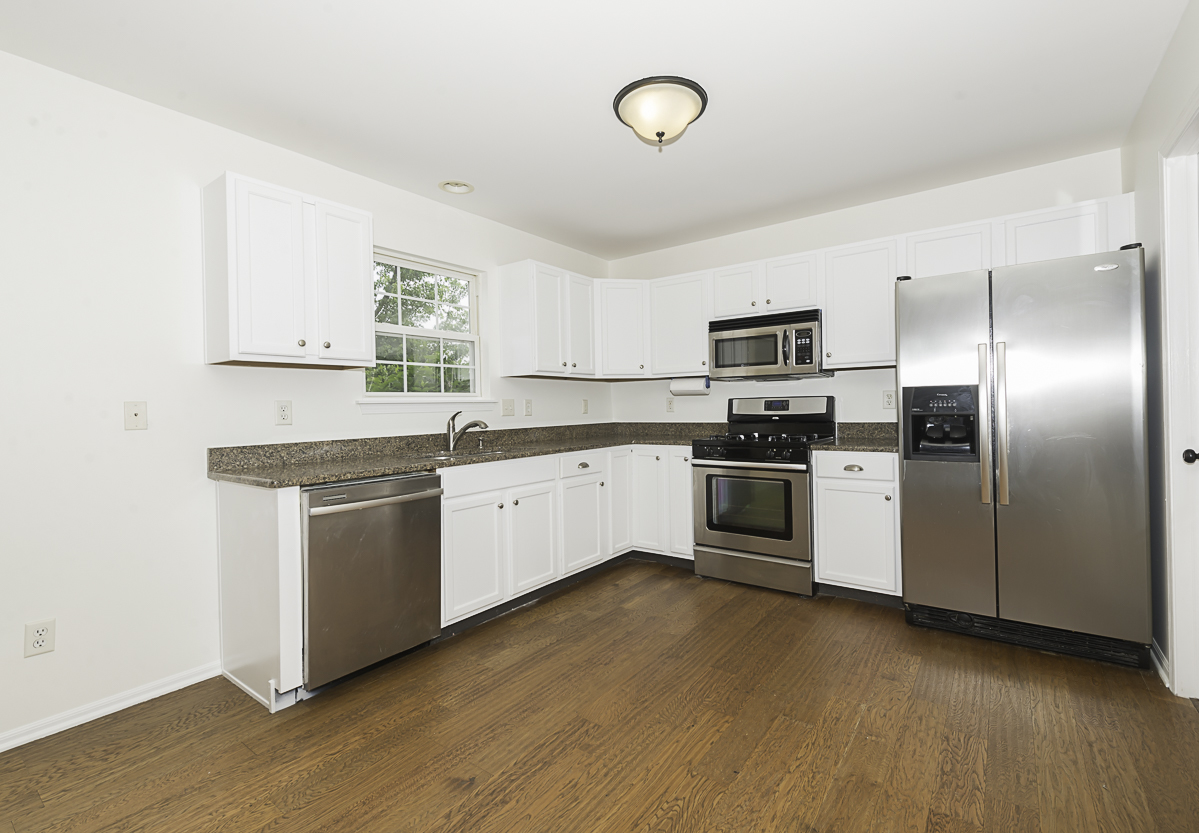 149 W Prairiefield Avenue