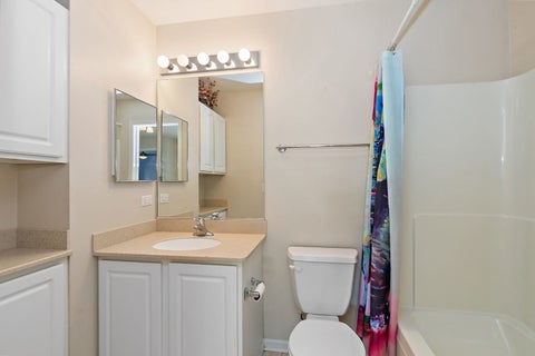 Tiny photo for 2653 Maple Circle #2653, West Dundee, IL 60118 (MLS # 12665376)