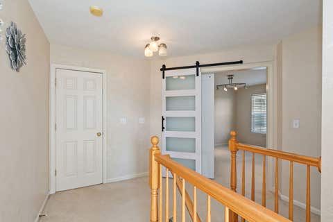 Tiny photo for 2653 Maple Circle #2653, West Dundee, IL 60118 (MLS # 12665376)
