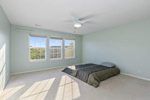 Tiny photo for 2653 Maple Circle #2653, West Dundee, IL 60118 (MLS # 12665376)