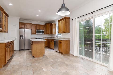 Tiny photo for 980 Balsam Road, Normal, IL 61761 (MLS # 12680159)