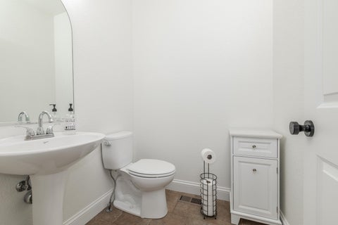 Tiny photo for 980 Balsam Road, Normal, IL 61761 (MLS # 12680159)