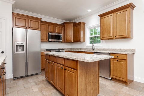 Tiny photo for 980 Balsam Road, Normal, IL 61761 (MLS # 12680159)