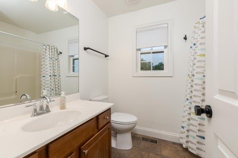 Tiny photo for 980 Balsam Road, Normal, IL 61761 (MLS # 12680159)