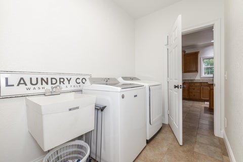 Tiny photo for 980 Balsam Road, Normal, IL 61761 (MLS # 12680159)