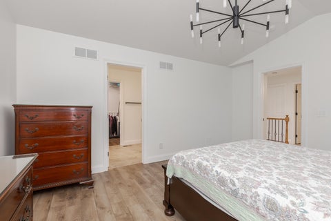 Tiny photo for 980 Balsam Road, Normal, IL 61761 (MLS # 12680159)